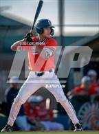 Photo from the gallery "Mayde Creek @ Seven Lakes"