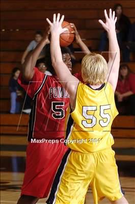 Thumbnail 2 in Walnut vs Pomona (Ayala DogFight Tourney) photogallery.