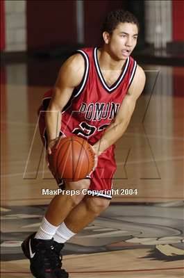 Thumbnail 3 in Walnut vs Pomona (Ayala DogFight Tourney) photogallery.