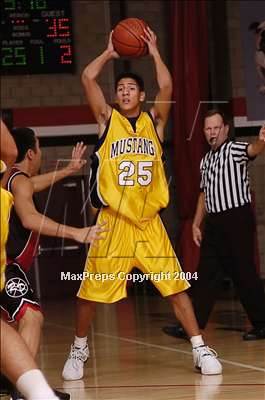 Thumbnail 2 in Walnut vs Pomona (Ayala DogFight Tourney) photogallery.