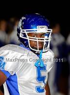 Photo from the gallery "Golden Valley vs. San Marino"