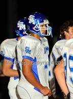 Photo from the gallery "Golden Valley vs. San Marino"