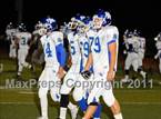 Photo from the gallery "Golden Valley vs. San Marino"