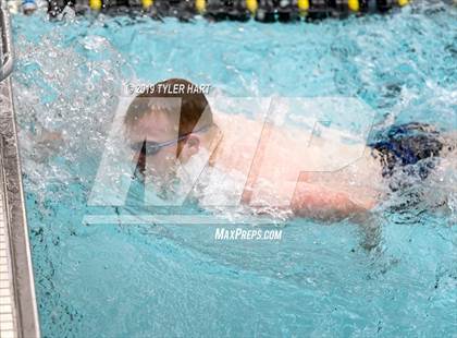Thumbnail 1 in Hamilton Southeastern @ Avon photogallery.