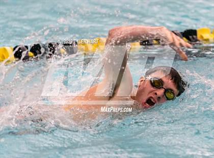 Thumbnail 2 in Hamilton Southeastern @ Avon photogallery.