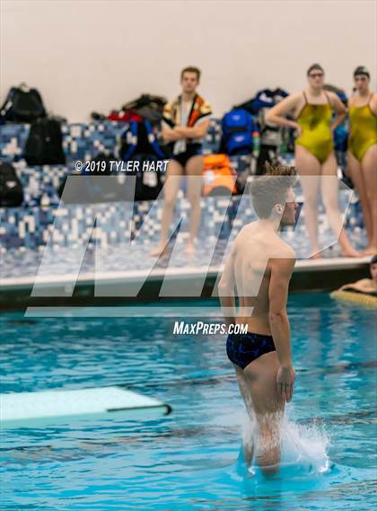 Thumbnail 1 in Hamilton Southeastern @ Avon photogallery.