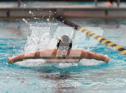Thumbnail 3 in Hamilton Southeastern @ Avon photogallery.