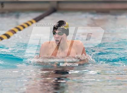Thumbnail 1 in Hamilton Southeastern @ Avon photogallery.