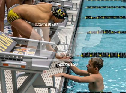 Thumbnail 3 in Hamilton Southeastern @ Avon photogallery.