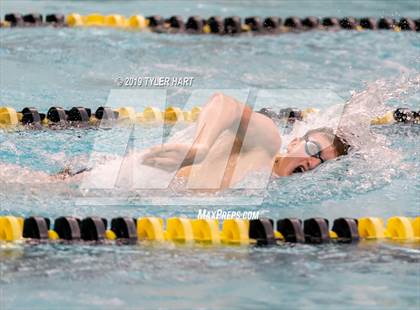 Thumbnail 1 in Hamilton Southeastern @ Avon photogallery.