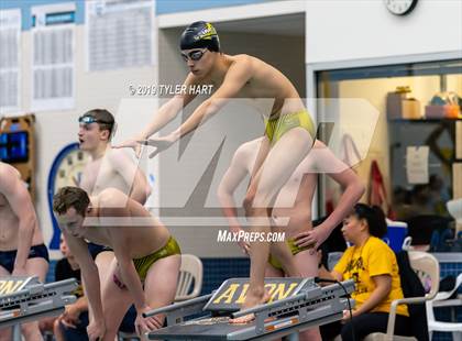 Thumbnail 2 in Hamilton Southeastern @ Avon photogallery.