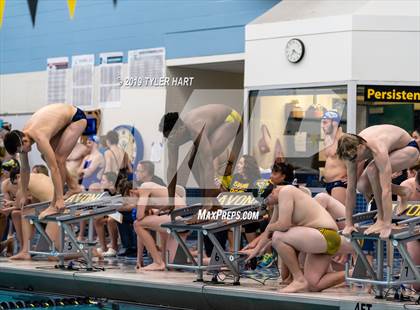 Thumbnail 3 in Hamilton Southeastern @ Avon photogallery.