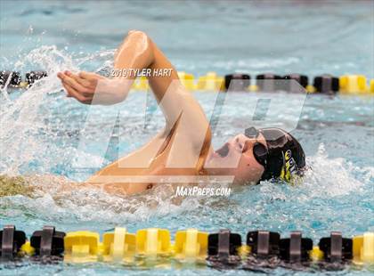 Thumbnail 2 in Hamilton Southeastern @ Avon photogallery.