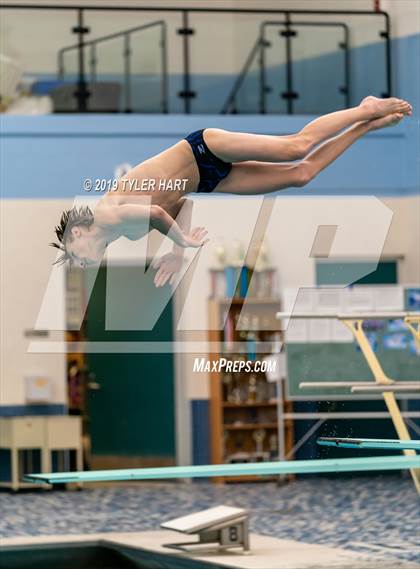 Thumbnail 1 in Hamilton Southeastern @ Avon photogallery.