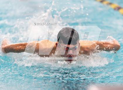 Thumbnail 3 in Hamilton Southeastern @ Avon photogallery.