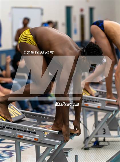 Thumbnail 3 in Hamilton Southeastern @ Avon photogallery.