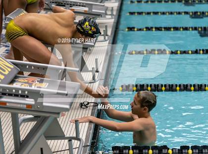 Thumbnail 1 in Hamilton Southeastern @ Avon photogallery.