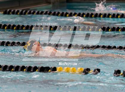 Thumbnail 1 in Hamilton Southeastern @ Avon photogallery.