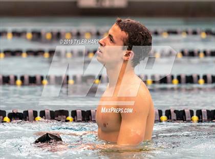Thumbnail 2 in Hamilton Southeastern @ Avon photogallery.