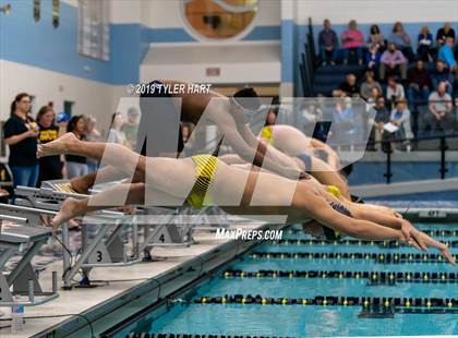 Thumbnail 2 in Hamilton Southeastern @ Avon photogallery.