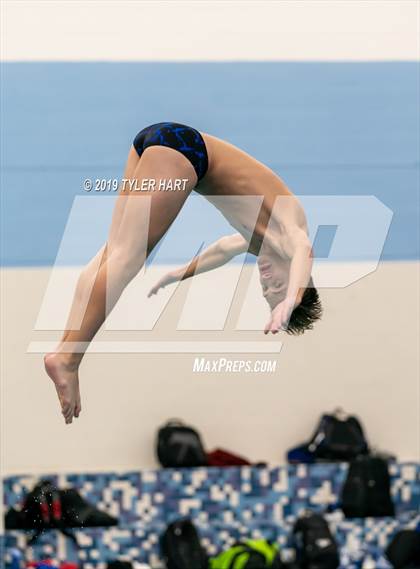 Thumbnail 2 in Hamilton Southeastern @ Avon photogallery.