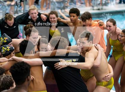 Thumbnail 2 in Hamilton Southeastern @ Avon photogallery.