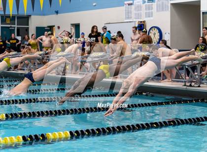 Thumbnail 1 in Hamilton Southeastern @ Avon photogallery.