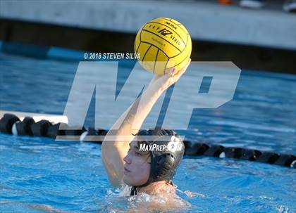 Thumbnail 1 in La Jolla vs. Poway (CIF SoCal Regional D1 Play-in) photogallery.