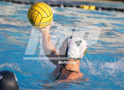 Thumbnail 2 in La Jolla vs. Poway (CIF SoCal Regional D1 Play-in) photogallery.