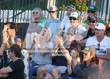 Thumbnail 3 in La Jolla vs. Poway (CIF SoCal Regional D1 Play-in) photogallery.