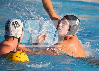 Thumbnail 3 in La Jolla vs. Poway (CIF SoCal Regional D1 Play-in) photogallery.