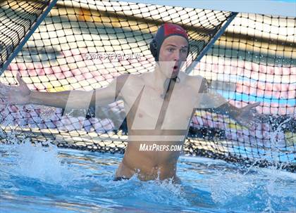 Thumbnail 3 in La Jolla vs. Poway (CIF SoCal Regional D1 Play-in) photogallery.