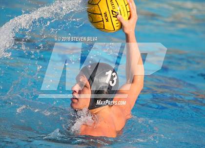 Thumbnail 3 in La Jolla vs. Poway (CIF SoCal Regional D1 Play-in) photogallery.