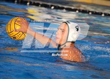 Thumbnail 1 in La Jolla vs. Poway (CIF SoCal Regional D1 Play-in) photogallery.