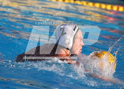 Thumbnail 2 in La Jolla vs. Poway (CIF SoCal Regional D1 Play-in) photogallery.