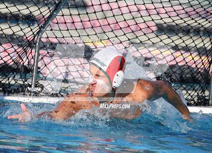 Thumbnail 1 in La Jolla vs. Poway (CIF SoCal Regional D1 Play-in) photogallery.