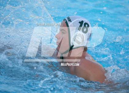 Thumbnail 3 in La Jolla vs. Poway (CIF SoCal Regional D1 Play-in) photogallery.