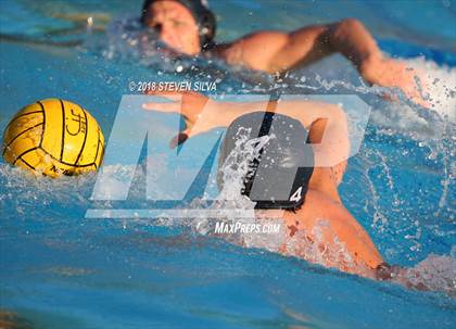 Thumbnail 1 in La Jolla vs. Poway (CIF SoCal Regional D1 Play-in) photogallery.