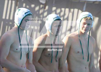 Thumbnail 2 in La Jolla vs. Poway (CIF SoCal Regional D1 Play-in) photogallery.