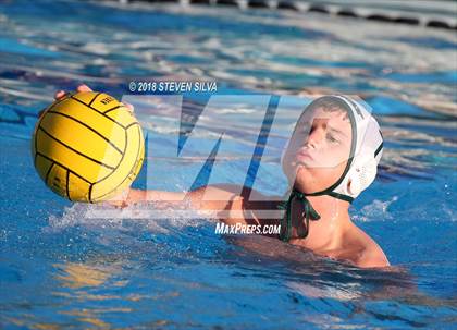 Thumbnail 2 in La Jolla vs. Poway (CIF SoCal Regional D1 Play-in) photogallery.