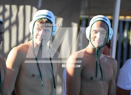 Thumbnail 1 in La Jolla vs. Poway (CIF SoCal Regional D1 Play-in) photogallery.