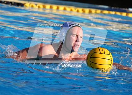 Thumbnail 2 in La Jolla vs. Poway (CIF SoCal Regional D1 Play-in) photogallery.