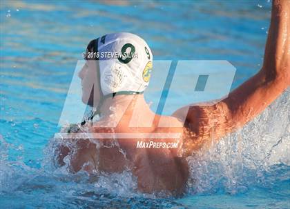 Thumbnail 2 in La Jolla vs. Poway (CIF SoCal Regional D1 Play-in) photogallery.