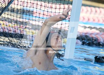 Thumbnail 2 in La Jolla vs. Poway (CIF SoCal Regional D1 Play-in) photogallery.