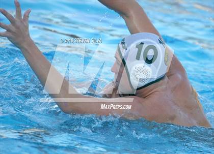 Thumbnail 1 in La Jolla vs. Poway (CIF SoCal Regional D1 Play-in) photogallery.