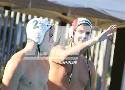 Thumbnail 1 in La Jolla vs. Poway (CIF SoCal Regional D1 Play-in) photogallery.