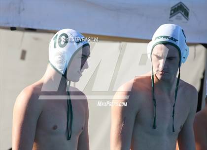Thumbnail 1 in La Jolla vs. Poway (CIF SoCal Regional D1 Play-in) photogallery.
