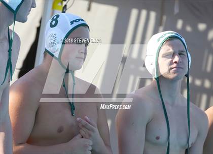 Thumbnail 3 in La Jolla vs. Poway (CIF SoCal Regional D1 Play-in) photogallery.
