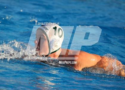Thumbnail 2 in La Jolla vs. Poway (CIF SoCal Regional D1 Play-in) photogallery.