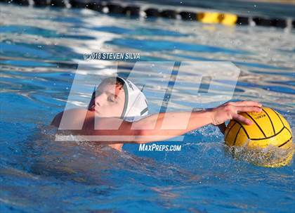 Thumbnail 1 in La Jolla vs. Poway (CIF SoCal Regional D1 Play-in) photogallery.